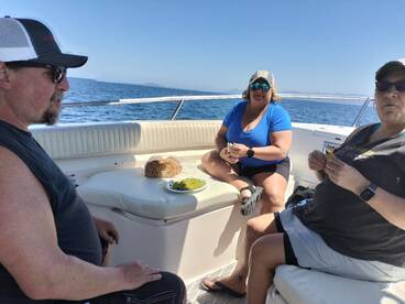 Nuevo Vallarta Report Photo 2