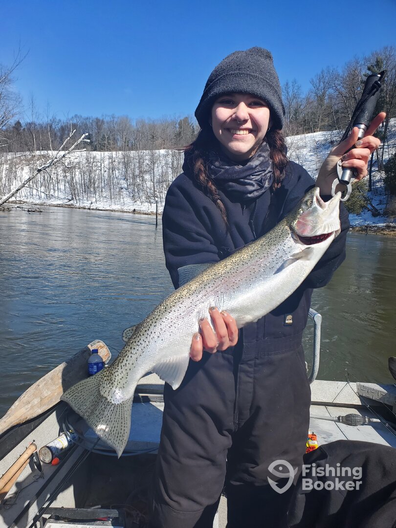 Brethren Report Photo 0