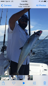 Pensacola Beach Report Photo 2