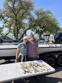 Austin Report Photo 2