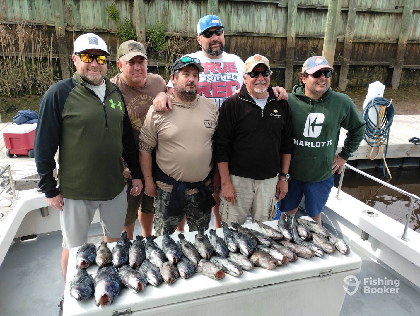 North Myrtle Beach Report Photo 0