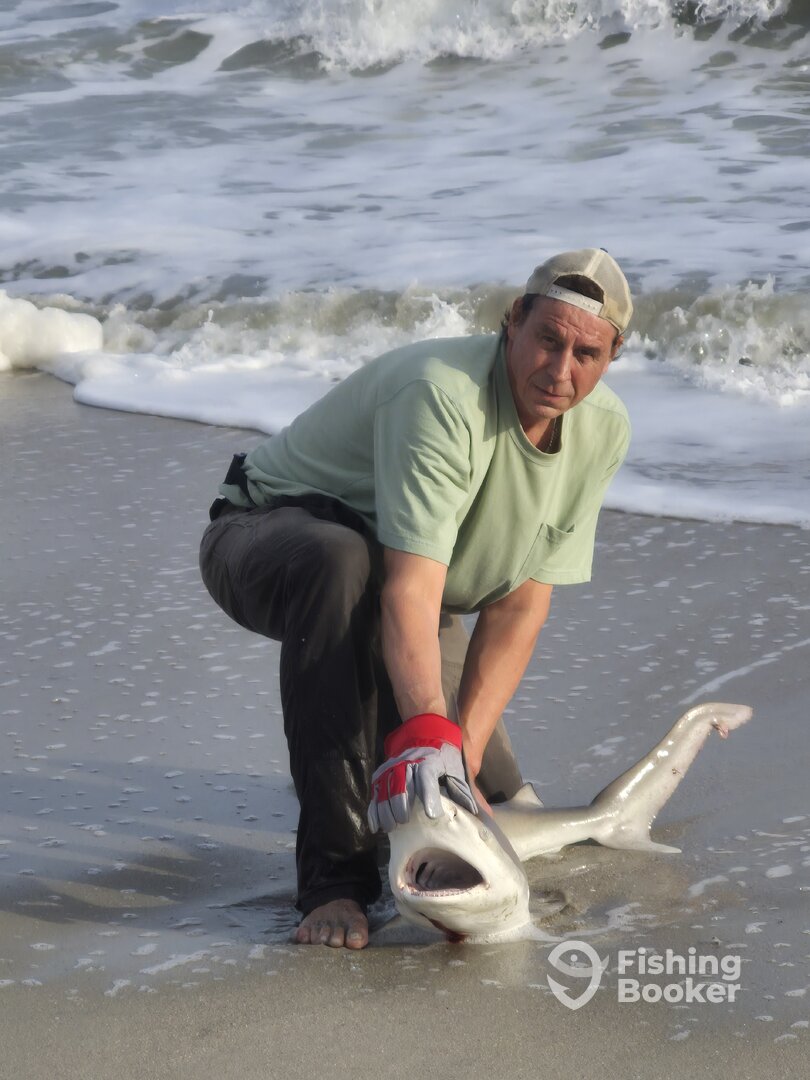 West Palm Beach Report Photo 0