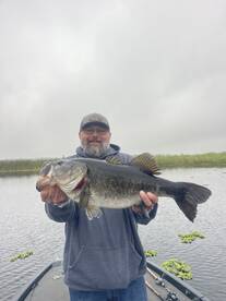 Hunting the Post Spawner