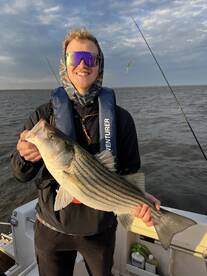 Ocean City Report Photo 2