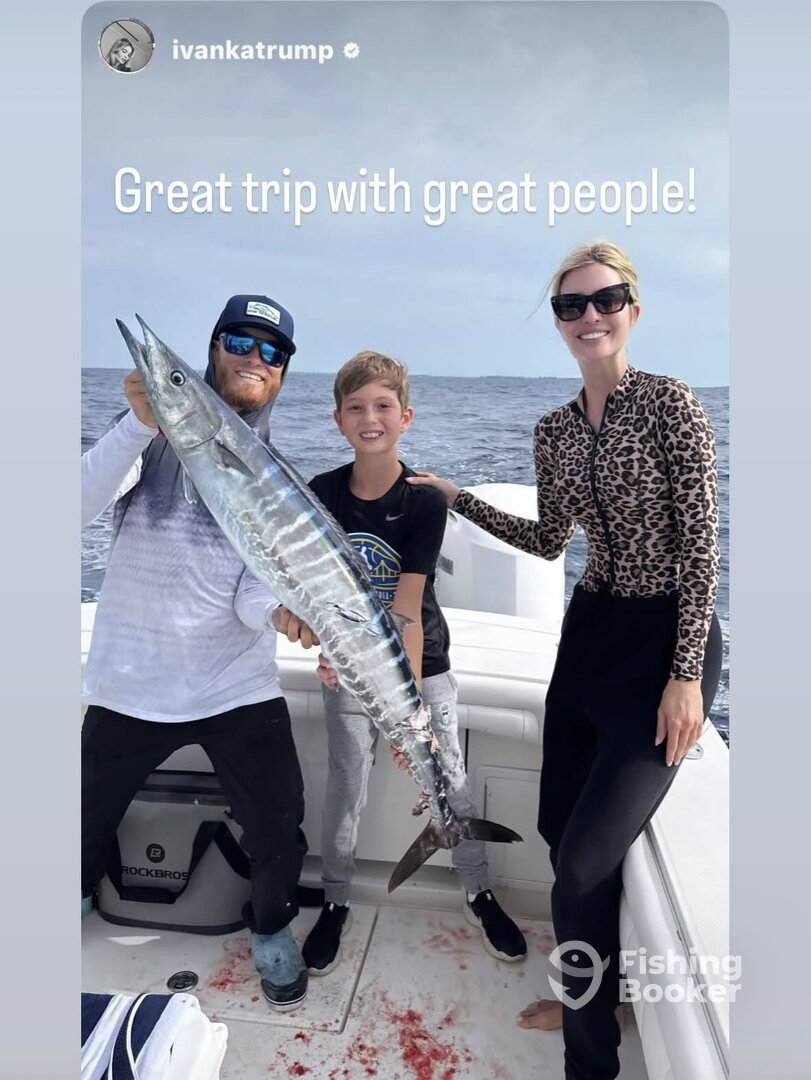 Dania Beach Report Photo 0