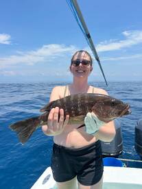 Herradura Report Photo 2