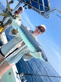 Herradura Report Photo 1