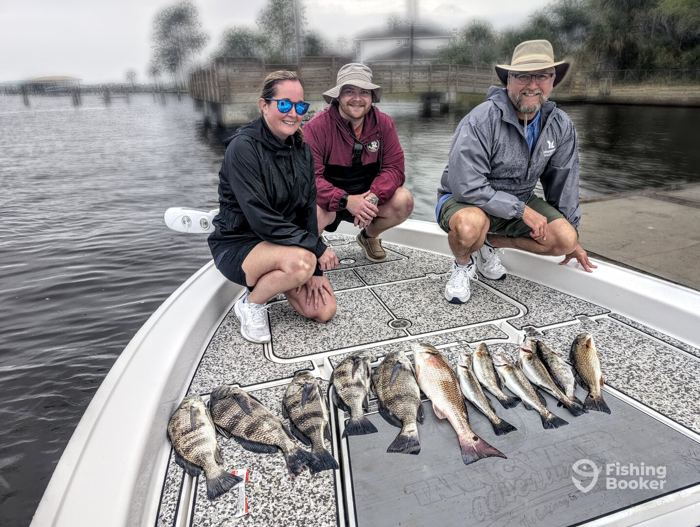 Jacksonville Report Photo 0