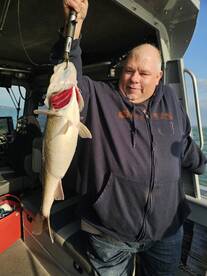 Lakeside Marblehead Report Photo 2