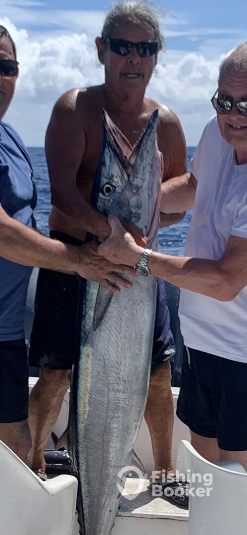 Super Wahoo real bonus ??