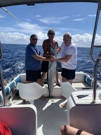 Lunch / Dinner / Breakfast saved ????✅