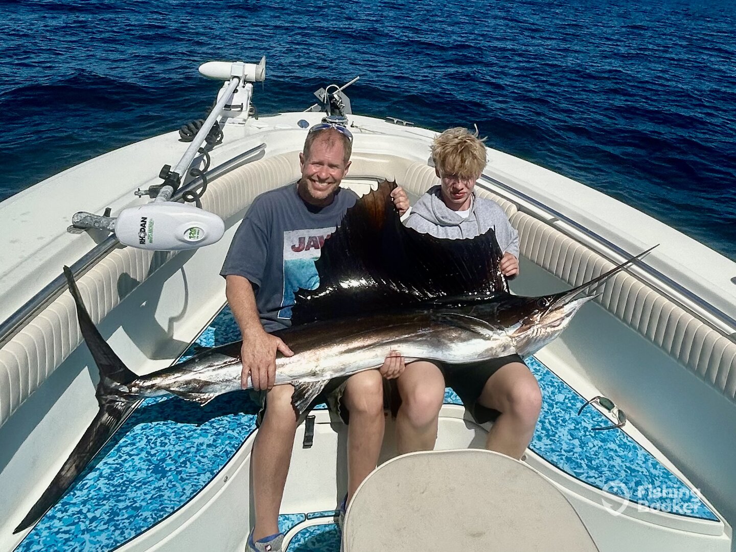 Vero Beach Report Photo 0