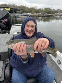 Branson Report Photo 1