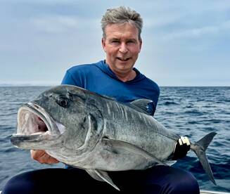 Hurghada Report Photo 1