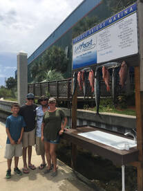 Destin Report Photo 1