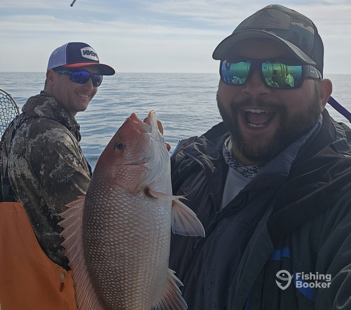 North Charleston Report Photo 0