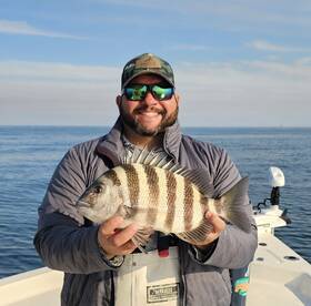 North Charleston Report Photo 3