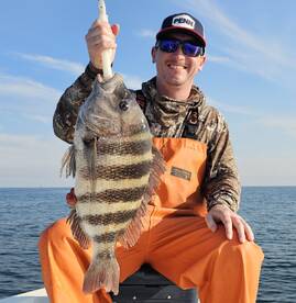 North Charleston Report Photo 2