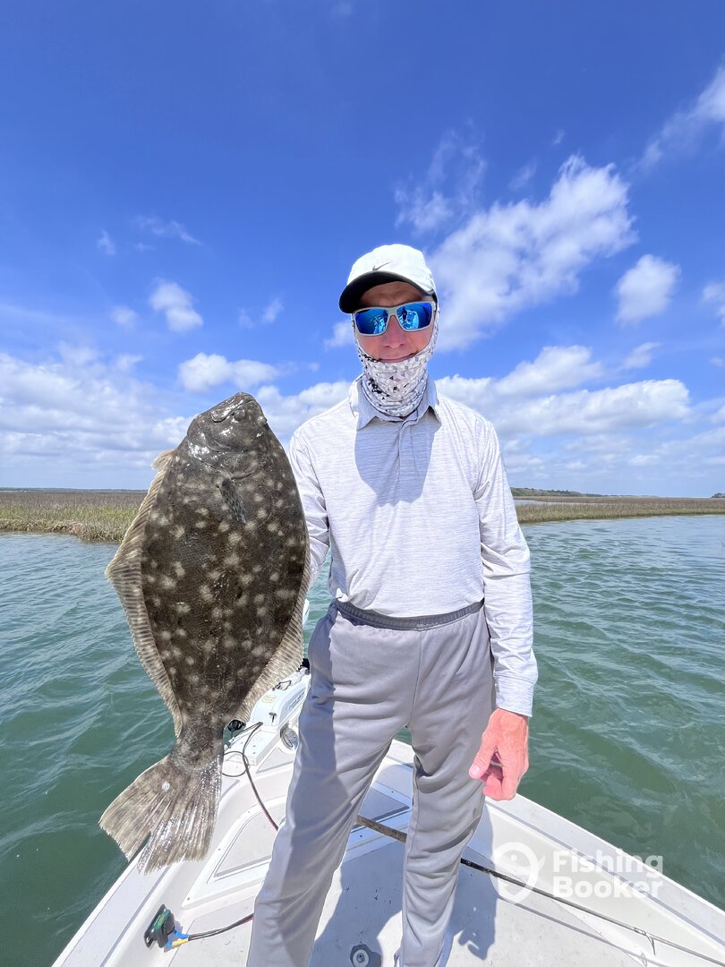 Jacksonville Report Photo 0