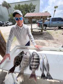 Jacksonville Report Photo 1