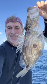 Malta Report Photo 2