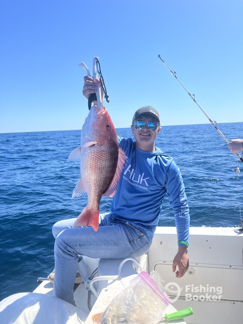 North Myrtle Beach Report Photo 0