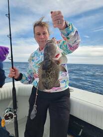 North Myrtle Beach Report Photo 1