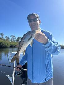 Jupiter Report Photo 1