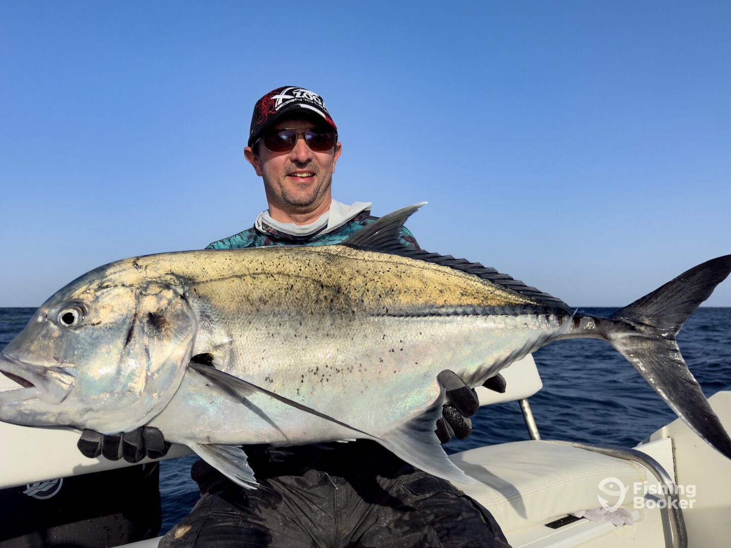 Hurghada Report Photo 0