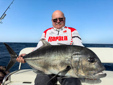 Hurghada Report Photo 2