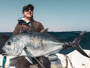 Hurghada Report Photo 1