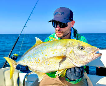 Hurghada Report Photo 2