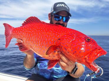 Hurghada Report Photo 2