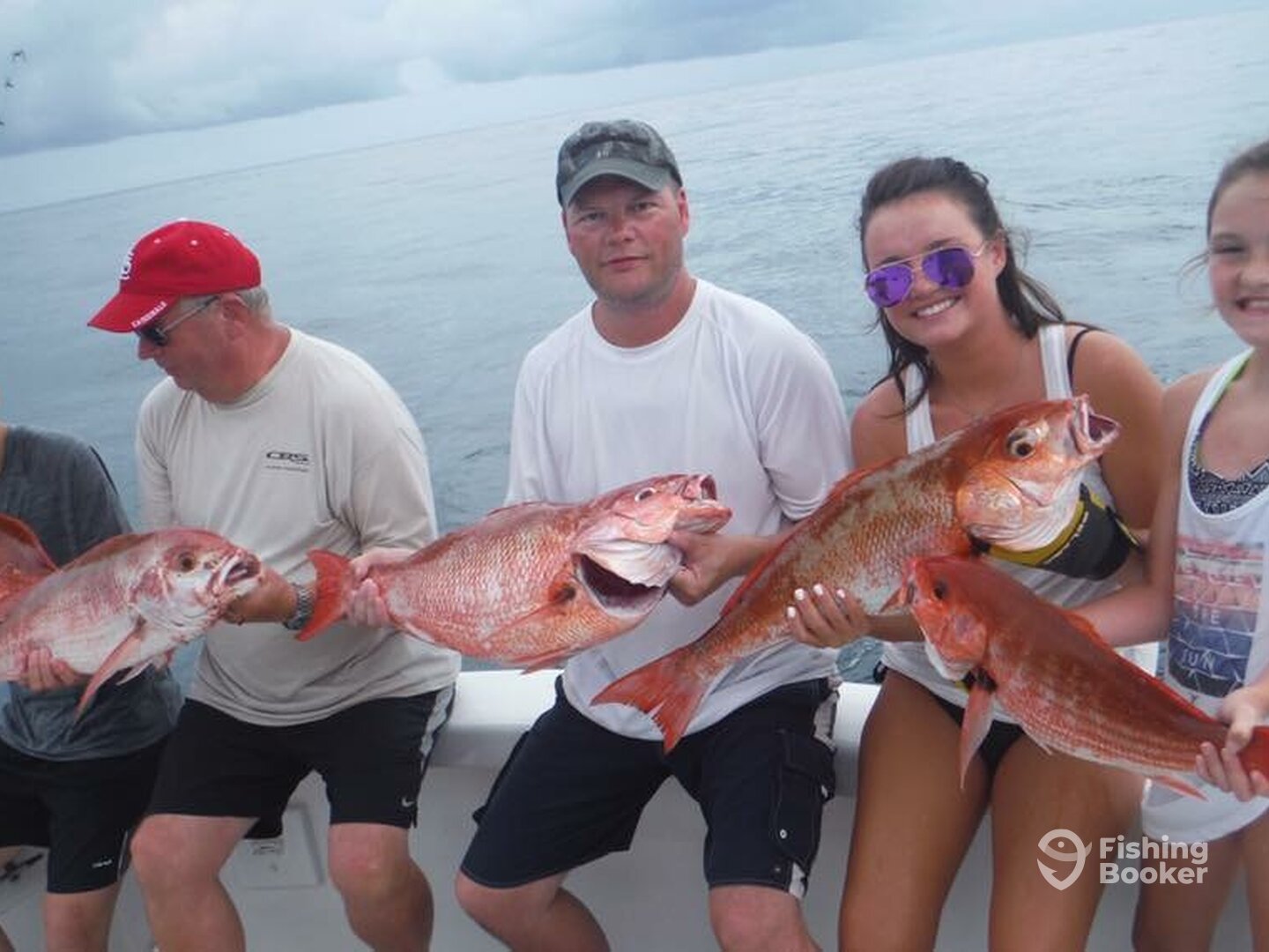 Quepos Report Photo 0