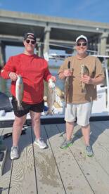 Hilton Head Island Report Photo 2