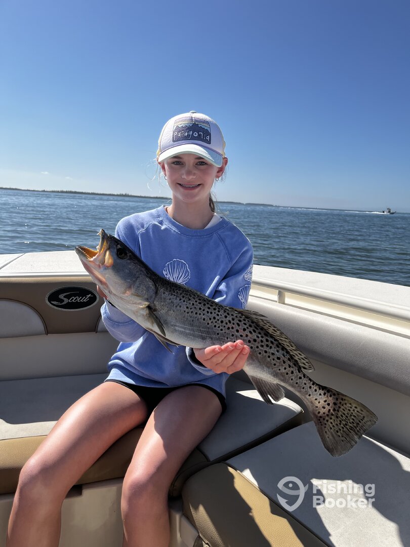 Cape Coral Report Photo 0