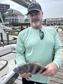 Pensacola Report Photo 2