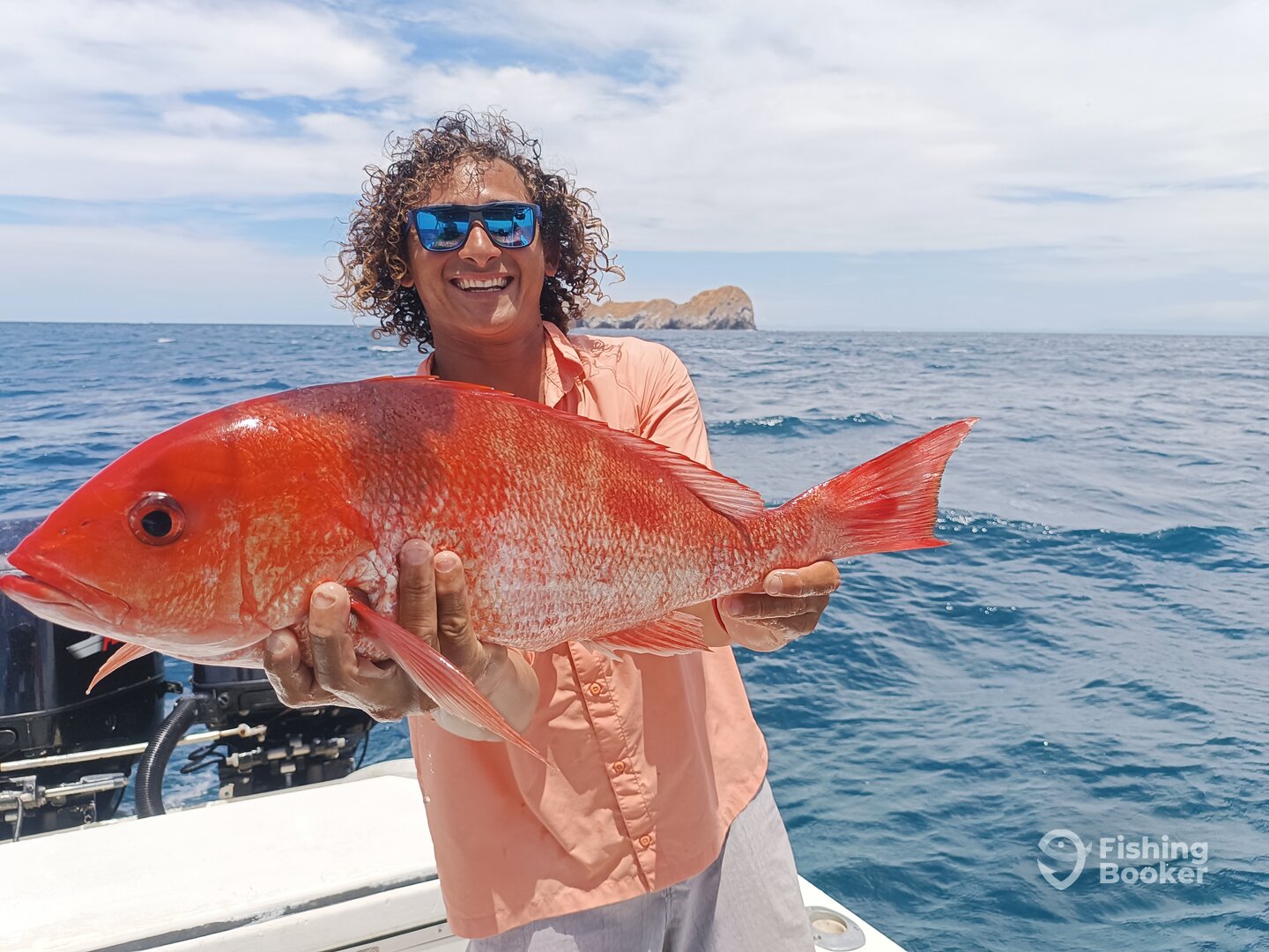 Panamá Report Photo 0