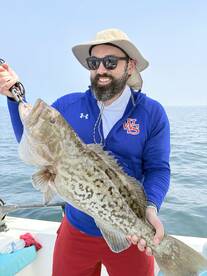 St. Marys Report Photo 1