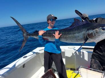 Triple the action, triple the thrill! ??