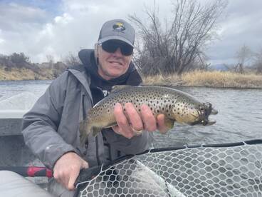 Ennis Report Photo 2