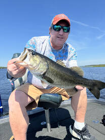 Tarpon Springs Report Photo 2