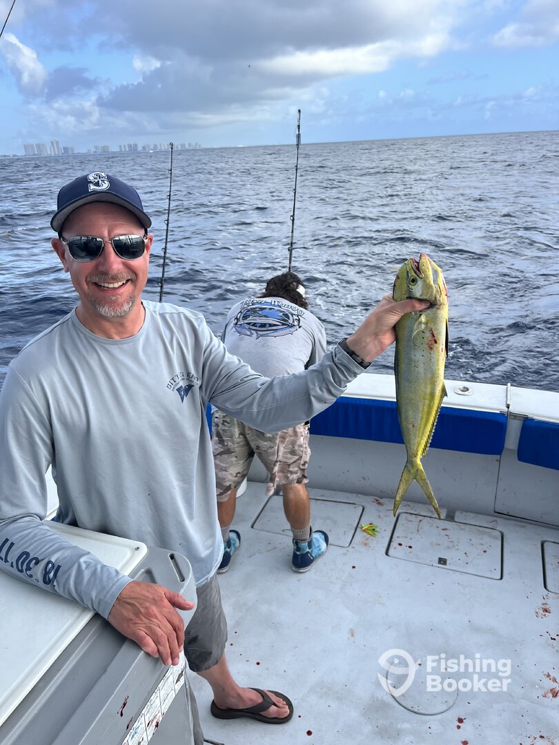 West Palm Beach Report Photo 0