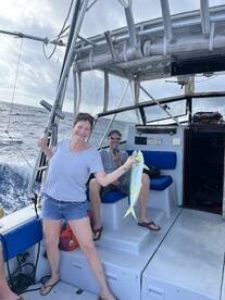 West Palm Beach Report Photo 1