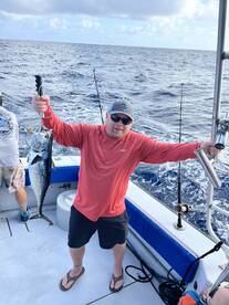 West Palm Beach Report Photo 2