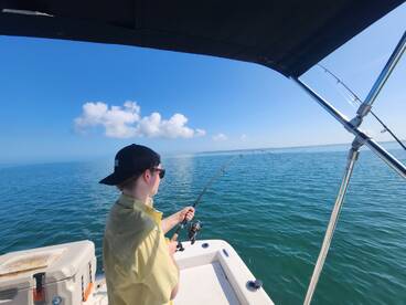 Summerland Key Verslag Foto 4