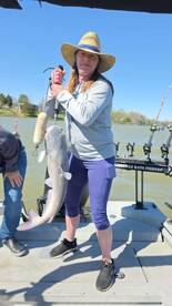 Green Hill Report Photo 2