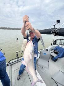 Green Hill Report Photo 2