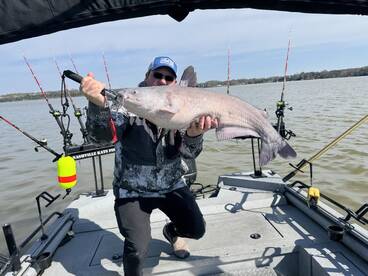 Green Hill Report Photo 1