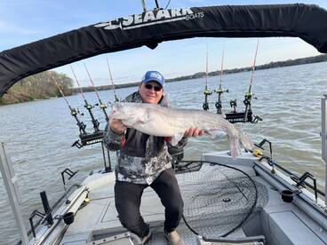 Green Hill Report Photo 2